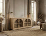 clements-sideboard-3