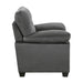 9328dg-1-chair