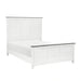 chesterton-bed-set