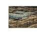 kelowna-area-rug