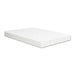 madder-trundle-mattress