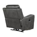 kellen-power-reclining-chair