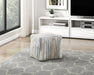 easley-pouf-no-wooden-frame