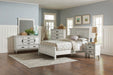 franco-bedroom-set