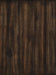 homelegance-cardona-nightstand-in-driftwood-charcoal-1689-4