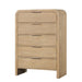 handforth-chest