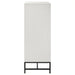 sonora-chest-of-drawers