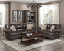 9268brw-2-love-seat