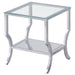 saide-coffee-table-set
