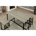 vilvoorde-5-pc-counter-ht-table-set