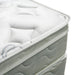 jalen-9-euro-top-mattress-non-flip