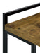 dani-side-table