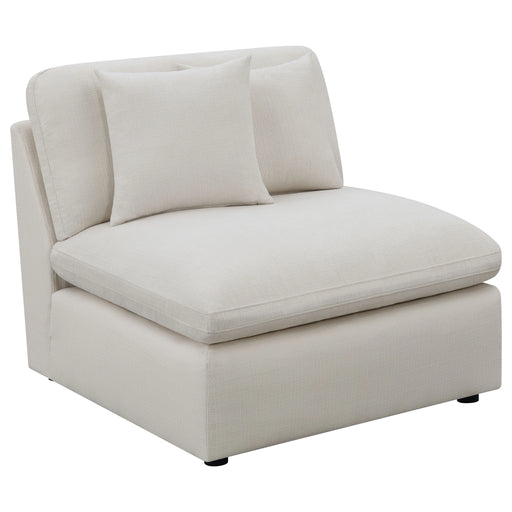 hobson-armless-chair