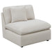 hobson-armless-chair