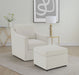 winter-swivel-accent-chair