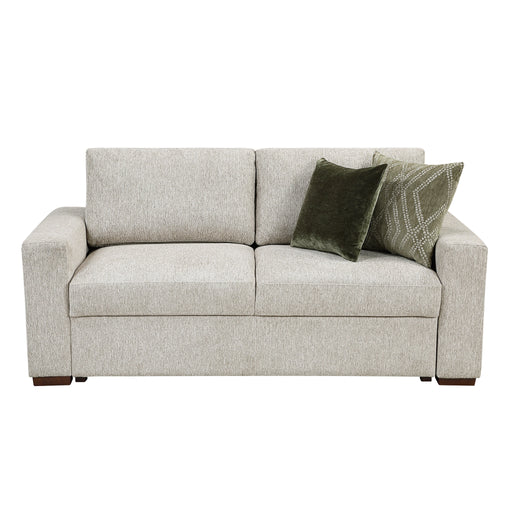 isla-2love-seat