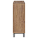 teller-shoe-cabinet