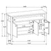 crestmore-sideboard