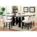 luminar-counter-ht-table-set