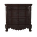 homelegance-deryn-park-3-drawer-nightstand-in-cherry-2243-4