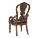 5829a-arm-chair