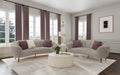 ellorie-sofa-set