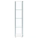 bellatrix-curio-cabinet
