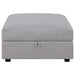 cambria-storage-ottoman