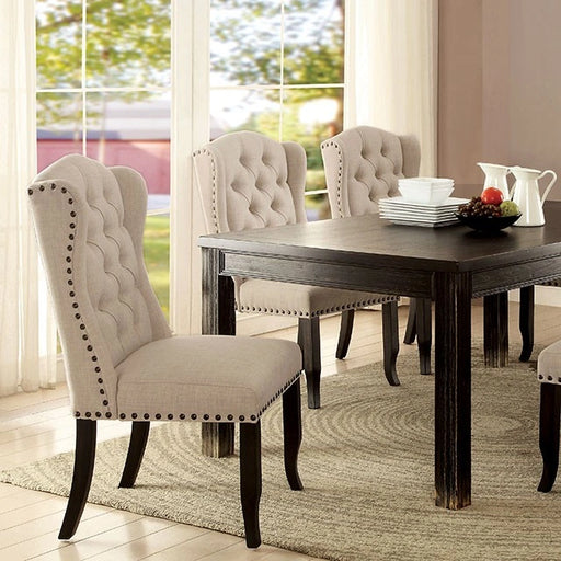 sania-7-pc-dining-table-set-black