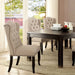 sania-84-dining-table-5