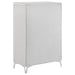 cassia-bedroom-set