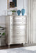 evangeline-chest-of-drawers