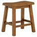 mayfair-kitchen-island-set