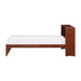 rowe-2-twin-bookcase-platform-bed
