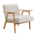 1106nabe-1-accent-chair