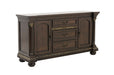 homelegance-russian-hill-buffet-server-in-cherry-1808-55