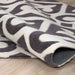 agape-area-rug
