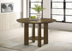 ottowa-dining-table