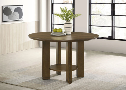 ottowa-dining-table