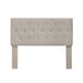 leeroy-headboard3