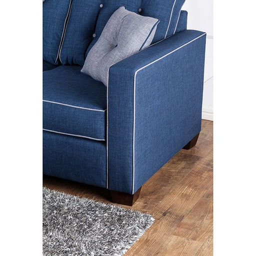 ravel-love-seat