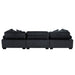 traverse-3sofa