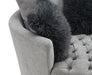 sofi-button-tufted-swivel-chair