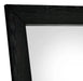 cadence-standing-mirror