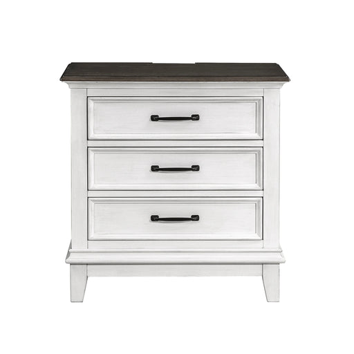 chesterton-bed-set