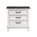chesterton-bed-set