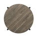 hyde-round-coffee-table-2