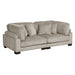 traverse-2love-seat