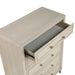 genoa-bed-set