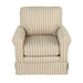 peggy-accent-chair-1